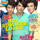 Illustration for article titled Seventeen Magazine Gets An MMO
